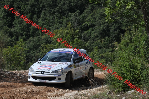DSC_4892.JPG